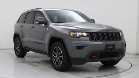 JEEP GRAND CHEROKEE 2021 1C4RJFLG1MC889587 image JEEP GRAND CHEROKEE 2021 1C4RJFLG1MC889587 image